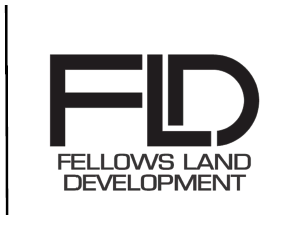 FLD Logo